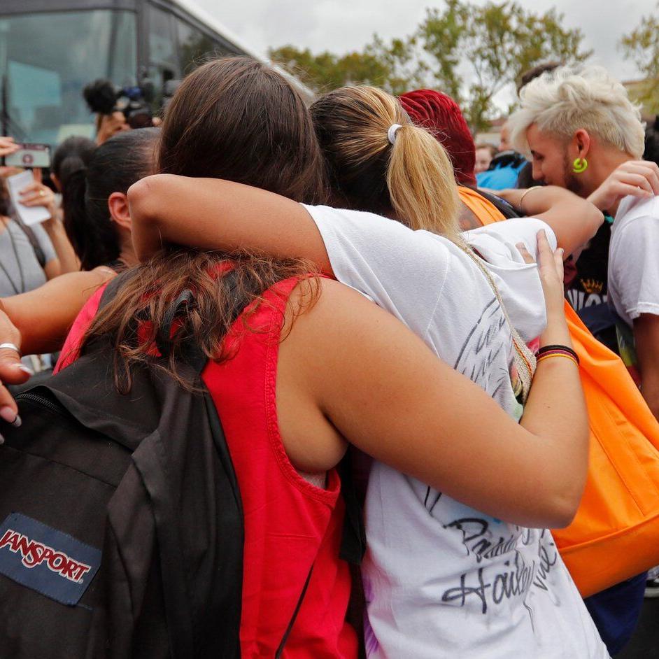 Judges rule some Florida gun laws are unconstitutional. Here's what to know